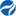 jakartaaestheticclinic.co.id icon