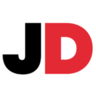 jakartadaily.id icon