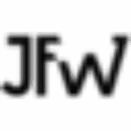 jakartafashionweek.co.id icon