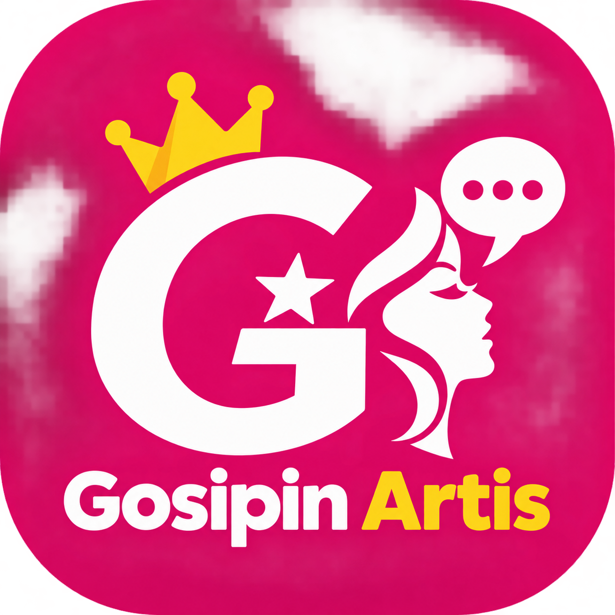 jakartainews.com icon