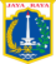 jakartatophotels.com icon