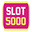 jakartawebs.com icon