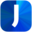 jakechasan.com icon