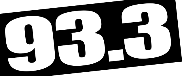 jakefm.com icon