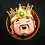 jakesgoodeatsnc.com icon