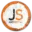 jakespecial.com logo