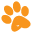 jakespetsupply.com icon