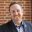 jakespurlock.com icon