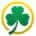 jakesweeney.com icon