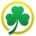 jakesweeneychevrolet.com icon