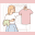 jakieubranie.pl icon