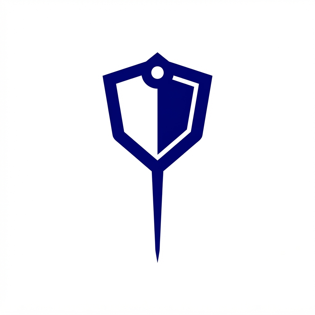 jakirifashion.com icon