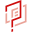 jakiwniosek.pl icon
