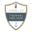 jakl-hof.de icon