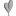 jakmarzenie.pl icon
