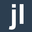 jakob-lorber.cc icon
