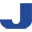 jakob.com icon