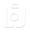 jakoblehnerphotography.com icon