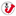 jakobs.de icon