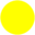 jakobstadsregionen.fi icon
