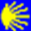jakobswege-europa.de icon