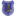 jakobus-schuetzen.de icon