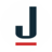 jakon-inwest.pl icon