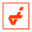 jakosciowo.pl icon
