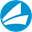 jakosport.pl icon