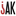 jakoszczedzacpieniadze.pl icon