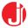 jakrev.com icon