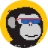 jaksay.com icon