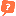 jaksiepisze.pl icon