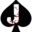 jakta.rs icon