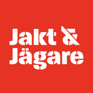 jaktojagare.se icon