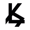 jakubklosowski.com icon