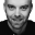 jakubregulski.eu icon