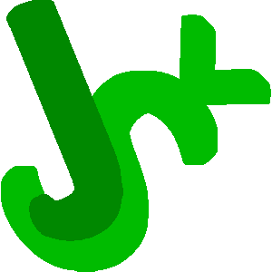 jakubsirek.cz icon