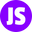 jakubskowronski.com icon