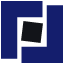 Jakusz Ltd. logo