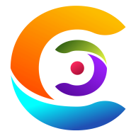 jakweb.ch icon