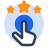jakwybrachosting.pl icon