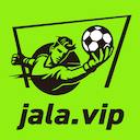 jalaace5.com logo