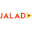 jaladaafrica.org icon