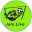 jalalive.news icon