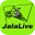 jalalive.parts icon