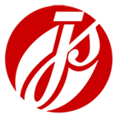 jalalsons.com.pk icon