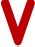 jalaltrading.com icon
