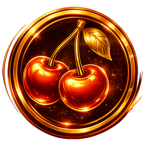 jalanhidup.com icon