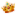 jalanjalanajakita.id icon